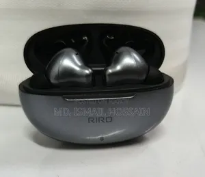 RIRO L06 Earbuds (Vivo Band)