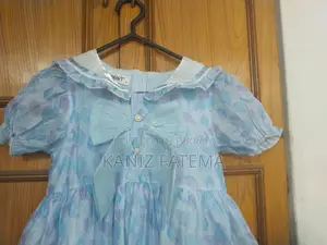 Dress for Girls