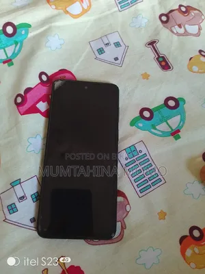 মটোরোলা মোটো জি৫৩ওয়াই ১২৮ জিবি নীল