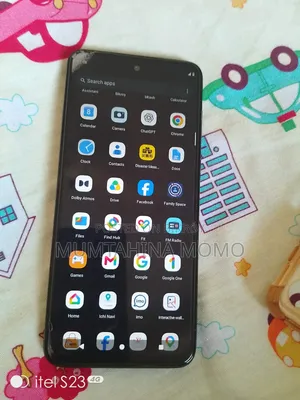 মটোরোলা মোটো জি৫৩ওয়াই ১২৮ জিবি নীল