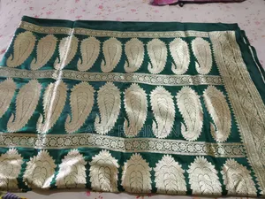 বিয়ের শাড়ি