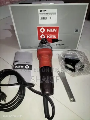 এঞ্জেল গ্রাইন্ডার মেশিন