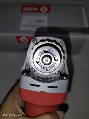 এঞ্জেল গ্রাইন্ডার মেশিন