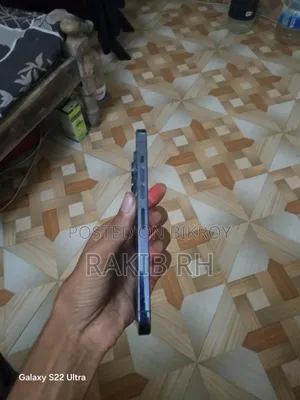 Apple iPhone 13 Pro Max 128 GB Gray