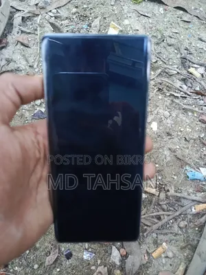 Tecno Camon 40 Pro 4G 256 GB Bronze