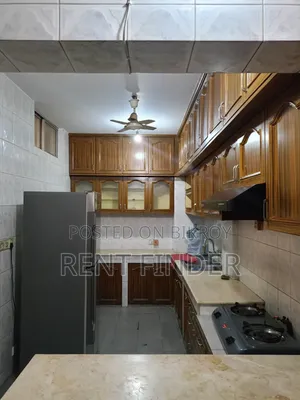 রেন্ট ফাইন্ডার, গুলশানে আসবাবপত্রসহ ৩ বেডরুমের অ্যাপার্টমেন্ট ভাড়া