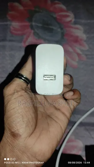 Vivo 90w Charger