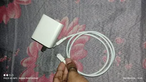 Vivo 90w Charger