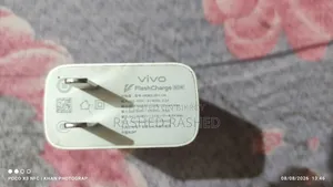 Vivo 90w Charger