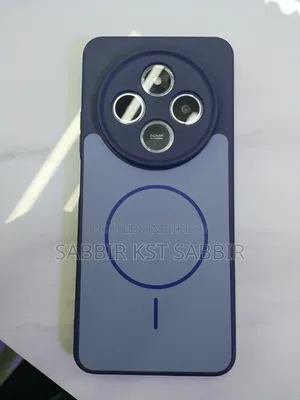 Xiaomi 14 ১ টিবি নীল