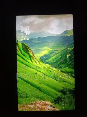 শাওমি রেডমি প্যাড ১২৮ জিবি গ্রে