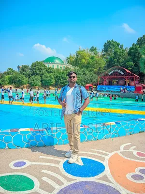 শাওমি রেডমি ১২ ১২৮ জিবি সিলভার