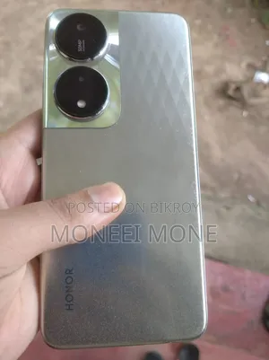 অনার এক্স৭বি ৫জি ২৫৬ জিবি