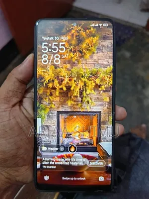 Xiaomi 12 Pro 256 GB
