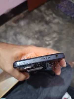 Xiaomi 12 Pro 256 GB