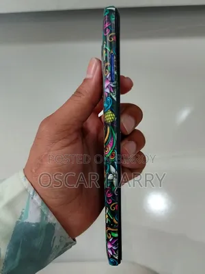 Xiaomi Mi 10i ১২৮ জিবি ব্লু