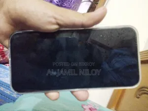 Apple iPhone 15 Pro Max 256 GB Gray