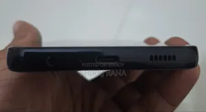 Samsung Galaxy A05 128 GB Black