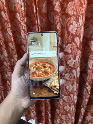 Xiaomi Redmi Note 13 256 GB Blue