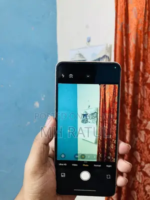 Xiaomi Redmi Note 13 256 GB Blue
