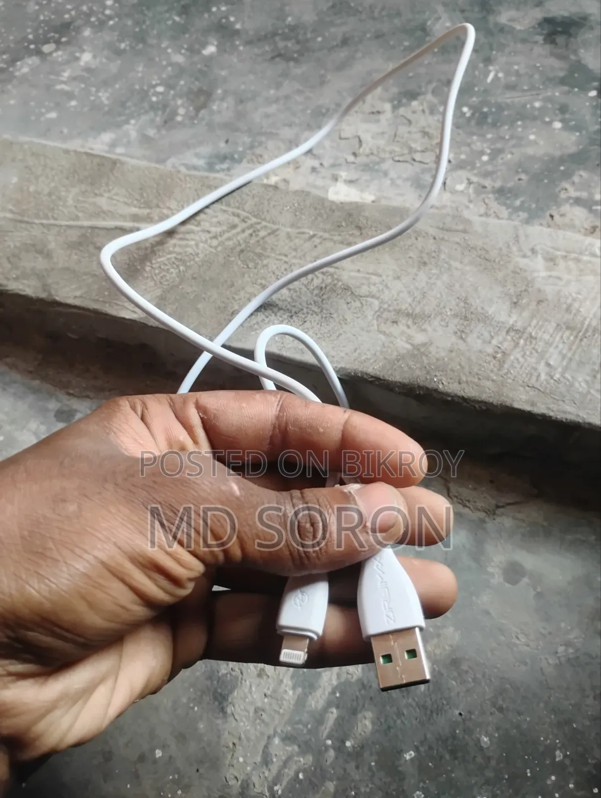 Apple iPhone XS Max 256 GB Gold