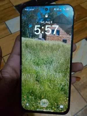 রিয়েলমি সি৮৫ প্রো ২৫৬ জিবি নীল