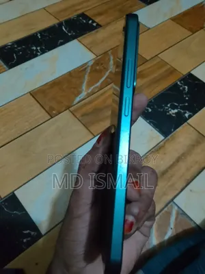 রিয়েলমি সি৮৫ প্রো ২৫৬ জিবি নীল