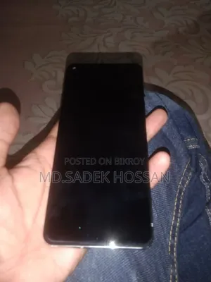 OnePlus 9 Pro 128 GB Graphite