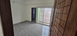 রামপুরা, বনশ্রীতে ৩ বেডরুমের অ্যাপার্টমেন্ট ভাড়া দেওয়া হবে