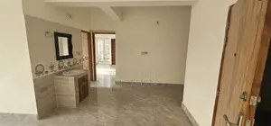 রামপুরা, বনশ্রীতে ৩ বেডরুমের অ্যাপার্টমেন্ট ভাড়া দেওয়া হবে