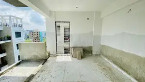 4 Bedroom Apartment in Sukoon, Basundhara for Sale