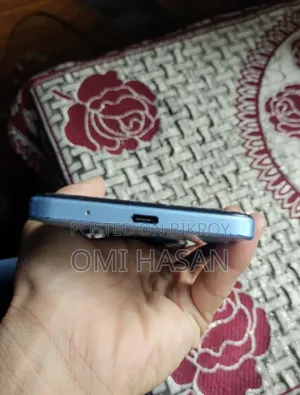 Xiaomi Redmi A3 64 GB Blue