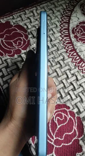 Xiaomi Redmi A3 64 GB Blue