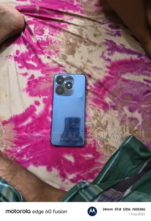 টেকনো স্পার্ক ১০সি ১২৮ জিবি ব্লু