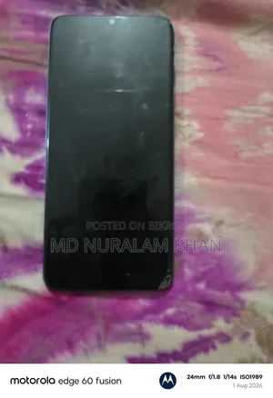 টেকনো স্পার্ক ১০সি ১২৮ জিবি ব্লু