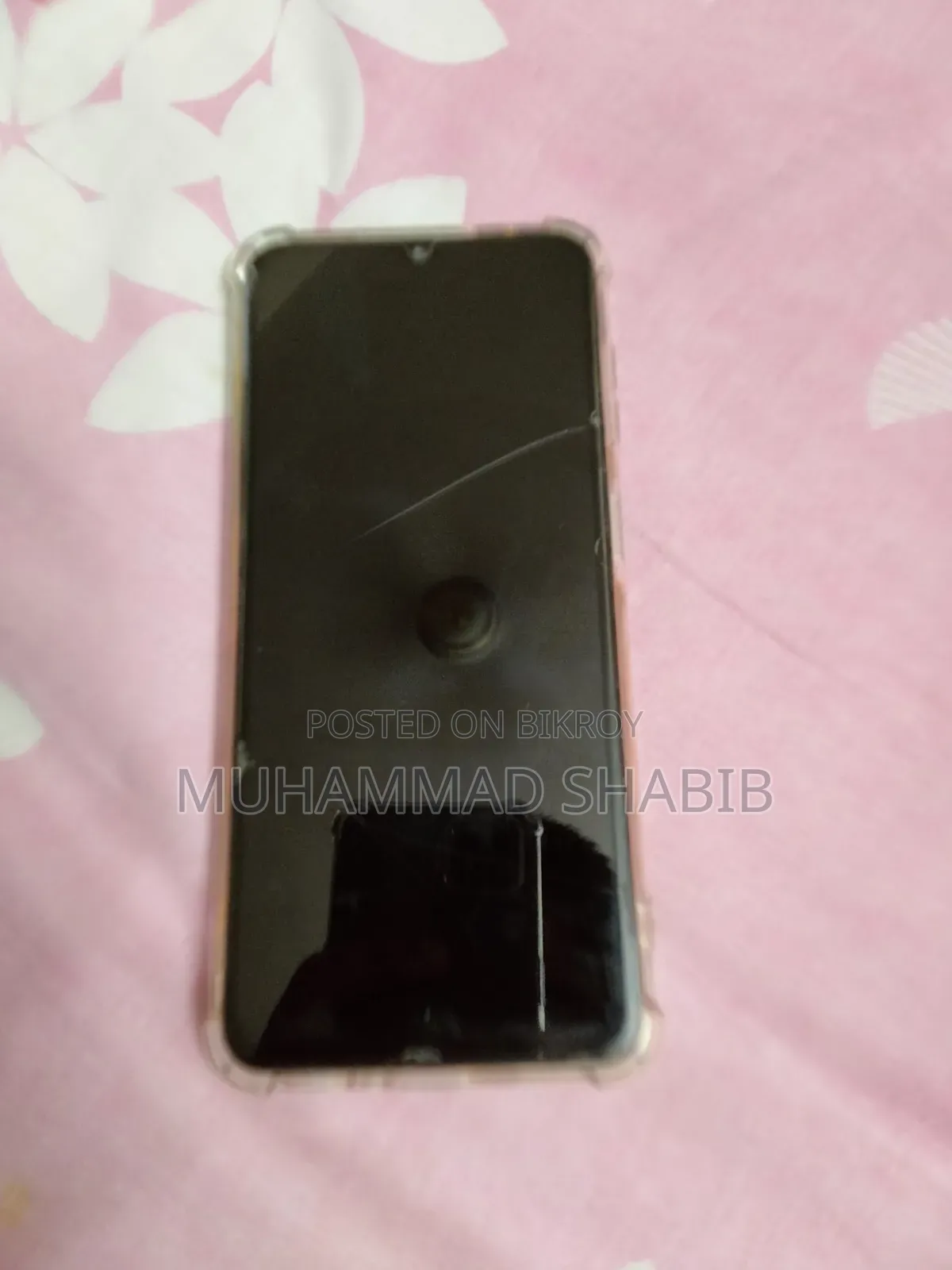 Samsung Galaxy A13 64 GB