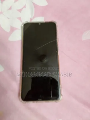 স্যামসাং গ্যালাক্সি এ ১৩ ৬৪ জিবি