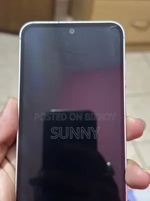 স্যামসাং গ্যালাক্সি এস২৩ এফই ১২৮ জিবি অরেঞ্জ