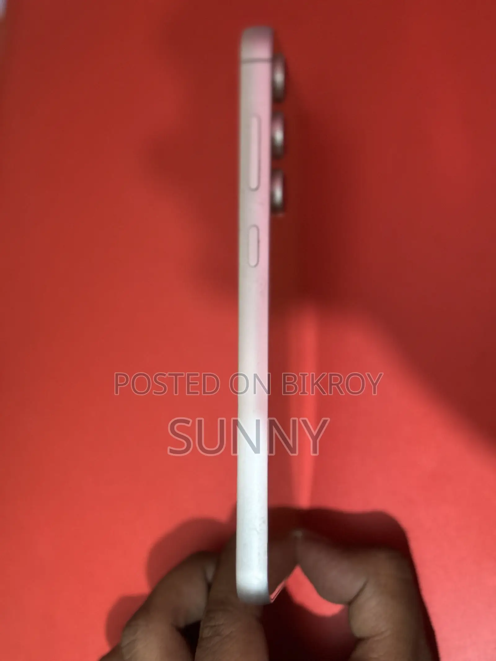 স্যামসাং গ্যালাক্সি এস২৩ এফই ১২৮ জিবি অরেঞ্জ