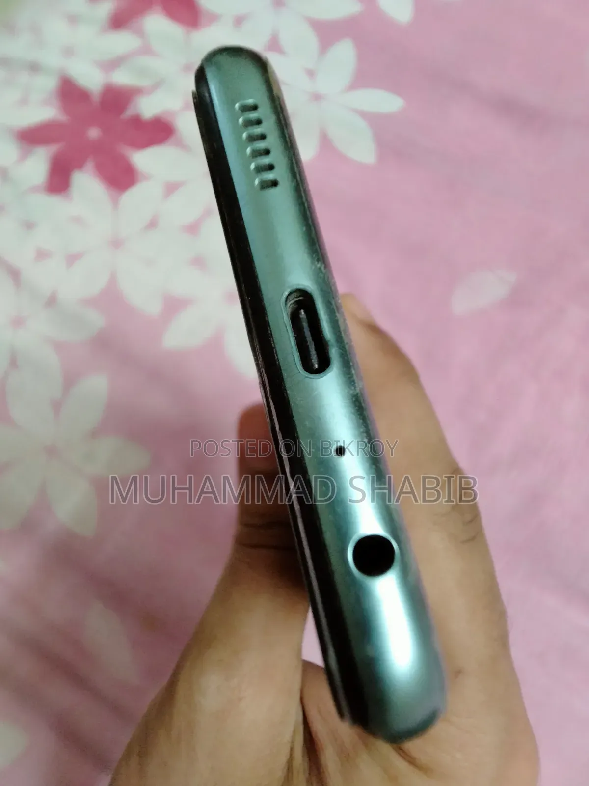 Samsung Galaxy A13 64 GB