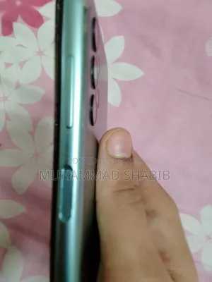 Samsung Galaxy A13 64 GB