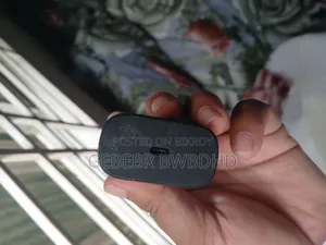 Original Samsung Charger