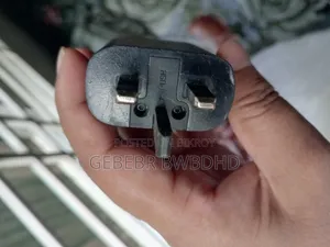 Original Samsung Charger