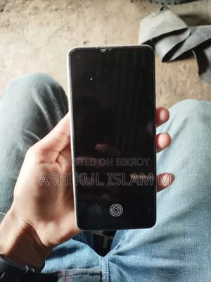 Oppo F21s Pro 128 GB Gold