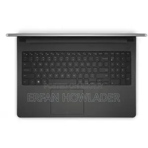 Laptop Dell Inspiron 5559 8GB Intel Core i5 SSD 1T