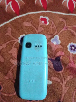 মোবাইল ফোন গ্রাফাইট