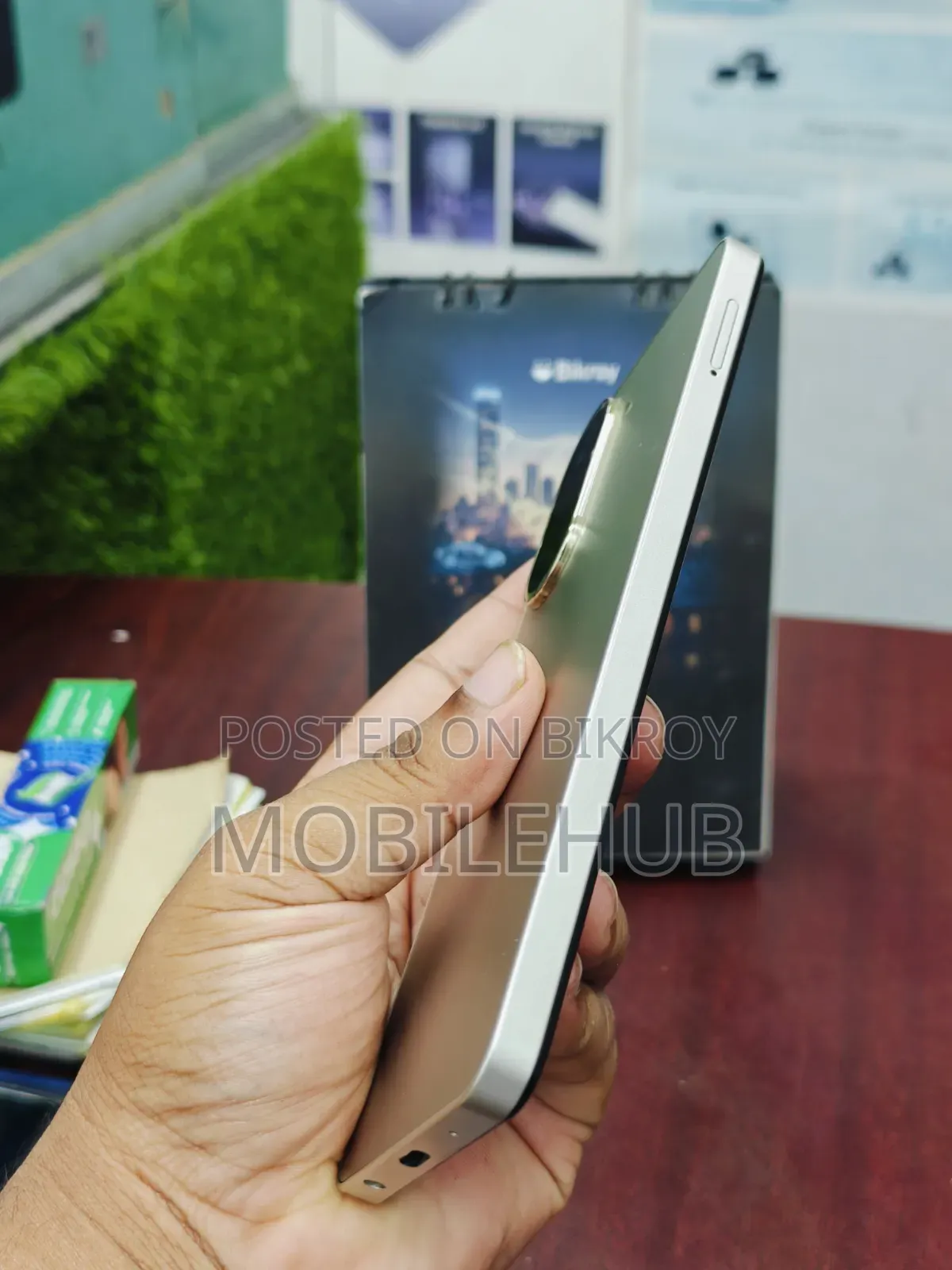 Xiaomi Redmi A5 4G 128 GB Gold