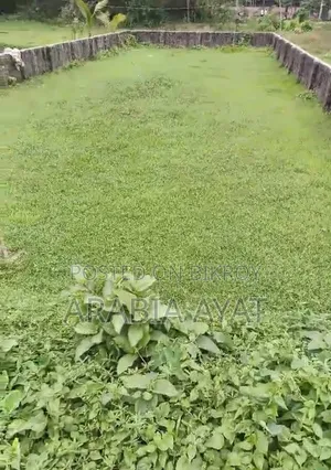 Land for Sale on Urgent Basis