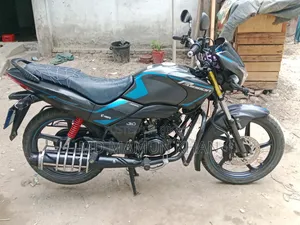 হিরো প্যাশন এক্সপ্রো এক্সটেক ২০২৩