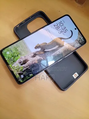 Xiaomi Redmi Note 14 4G 256 GB White